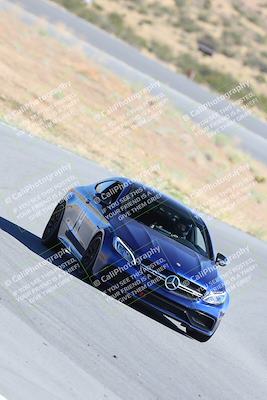 media/Sep-23-2023-Speed Ventures (Sat) [[6adfdc95ae]]/Purple Group/turn 8/